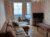 Satılır 2 otaqlı köhnə tikili 60 m², Elmlər Akademiyası m., photo 2 from 8
