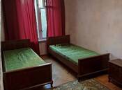 Satılır 2 otaqlı köhnə tikili 60 m², Elmlər Akademiyası m., photo 3 from 8