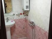 Satılır 2 otaqlı köhnə tikili 60 m², Elmlər Akademiyası m., photo 7 from 8