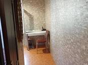 Satılır 2 otaqlı köhnə tikili 60 m², Elmlər Akademiyası m., photo 6 from 8