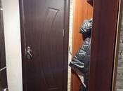 Satılır 2 otaqlı köhnə tikili 60 m², Elmlər Akademiyası m., photo 8 from 8