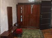Satılır 2 otaqlı köhnə tikili 60 m², Elmlər Akademiyası m., photo 4 from 8