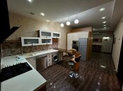 İcarəyə verilir 3 otaqlı yeni tikili 120 m², Nəsimi r., photo 8 from 8