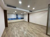 İcarəyə verilir 1 otaqlı ofis 45 m², Ağ şəhər q., photo 2 from 6