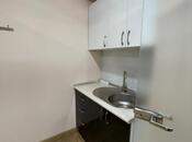 İcarəyə verilir 1 otaqlı ofis 45 m², Ağ şəhər q., photo 4 from 6