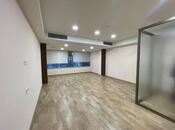 İcarəyə verilir 1 otaqlı ofis 45 m², Ağ şəhər q., photo 3 from 6
