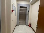 İcarəyə verilir 1 otaqlı ofis 45 m², Ağ şəhər q., photo 6 from 6