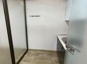 İcarəyə verilir 1 otaqlı ofis 45 m², Ağ şəhər q., photo 5 from 6