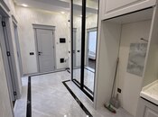 Продаётся 2-комн. новостройка 55 м², м. Кара Караев, photo 4 from 8