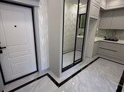 Продаётся 2-комн. новостройка 55 м², м. Кара Караев, photo 6 from 8