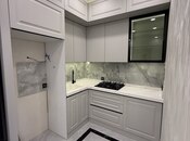 Продаётся 2-комн. новостройка 55 м², м. Кара Караев, photo 5 from 8