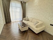 Продаётся 2-комн. новостройка 55 м², м. Кара Караев, photo 1 from 8
