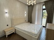 Продаётся 2-комн. новостройка 55 м², м. Кара Караев, photo 7 from 8