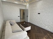 Продаётся 2-комн. новостройка 55 м², м. Кара Караев, photo 3 from 8