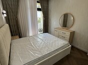Продаётся 2-комн. новостройка 55 м², м. Кара Караев, photo 8 from 8