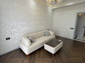 Продаётся 2-комн. новостройка 55 м², м. Кара Караев, photo 2 from 8