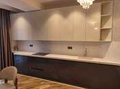 İcarəyə verilir 3 otaqlı yeni tikili 135 m², 28 May m., photo 6 from 8