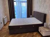 İcarəyə verilir 3 otaqlı yeni tikili 135 m², 28 May m., photo 8 from 8