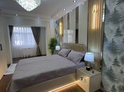 Satılır 2 otaqlı köhnə tikili 65 m², Əhmədli m., photo 1 from 8
