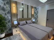 Satılır 2 otaqlı köhnə tikili 65 m², Əhmədli m., photo 2 from 8