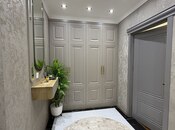 Satılır 2 otaqlı köhnə tikili 65 m², Əhmədli m., photo 8 from 8
