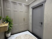 Satılır 2 otaqlı köhnə tikili 65 m², Əhmədli m., photo 7 from 8