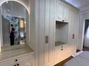 Satılır 2 otaqlı köhnə tikili 65 m², Əhmədli m., photo 6 from 8