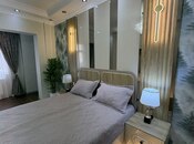 Satılır 2 otaqlı köhnə tikili 65 m², Əhmədli m., photo 3 from 8
