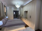 Satılır 2 otaqlı köhnə tikili 65 m², Əhmədli m., photo 5 from 8