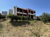 Продаётся 10-комн. дом/дача 400 м², Хатаинский р., photo 2 from 8
