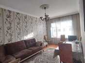 Продаётся 3-комн. вторичка 85 м², photo 1 from 8