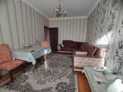 Продаётся 3-комн. вторичка 85 м², photo 2 from 8