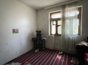 Продаётся 10-комн. дом/дача 400 м², Хатаинский р., photo 8 from 8