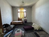 Продаётся 10-комн. дом/дача 400 м², Хатаинский р., photo 7 from 8