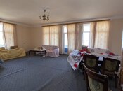 Продаётся 10-комн. дом/дача 400 м², Хатаинский р., photo 3 from 8