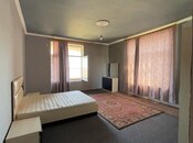 Продаётся 10-комн. дом/дача 400 м², Хатаинский р., photo 4 from 8