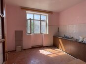 Продаётся 10-комн. дом/дача 400 м², Хатаинский р., photo 5 from 8