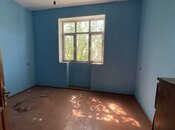 Продаётся 10-комн. дом/дача 400 м², Хатаинский р., photo 6 from 8