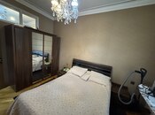 Продаётся 3-комн. новостройка 86 м², м. Азадлыг проспекти, photo 8 from 8