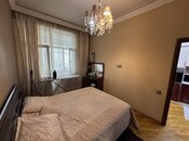 Продаётся 3-комн. новостройка 86 м², м. Азадлыг проспекти, photo 7 from 8