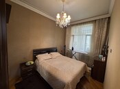 Продаётся 3-комн. новостройка 86 м², м. Азадлыг проспекти, photo 6 from 8