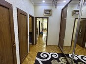 Продаётся 3-комн. новостройка 86 м², м. Азадлыг проспекти, photo 5 from 8