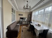 Продаётся 3-комн. новостройка 86 м², м. Азадлыг проспекти, photo 2 from 8