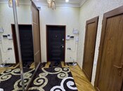 Продаётся 3-комн. новостройка 86 м², м. Азадлыг проспекти, photo 4 from 8