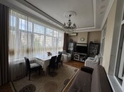 Продаётся 3-комн. новостройка 86 м², м. Азадлыг проспекти, photo 1 from 8