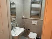 İcarəyə verilir 2 otaqlı yeni tikili 55 m², 20 Yanvar m., photo 4 from 8