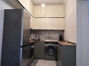İcarəyə verilir 2 otaqlı yeni tikili 55 m², 20 Yanvar m., photo 5 from 8
