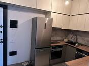 İcarəyə verilir 2 otaqlı yeni tikili 55 m², 20 Yanvar m., photo 7 from 8