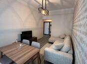 İcarəyə verilir 2 otaqlı yeni tikili 55 m², 20 Yanvar m., photo 1 from 8