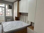 İcarəyə verilir 2 otaqlı yeni tikili 55 m², 20 Yanvar m., photo 8 from 8